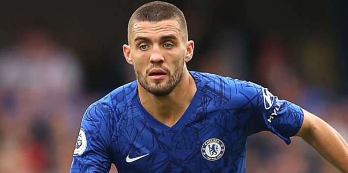 chelsea team news 1