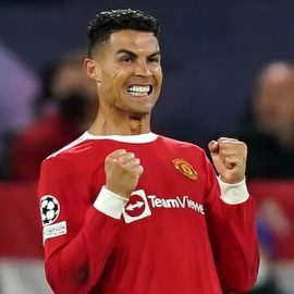 skysports cristiano ronaldo 5553716