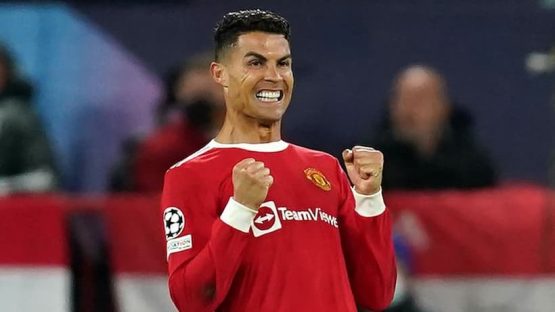 skysports cristiano ronaldo 5553716