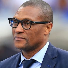 skysports michael emenalo chelsea 5043951