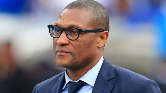skysports michael emenalo chelsea 5043951