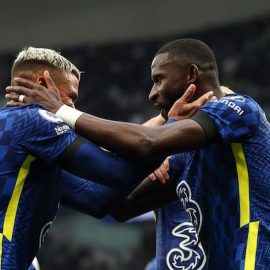 chelsea vs brighton live stream