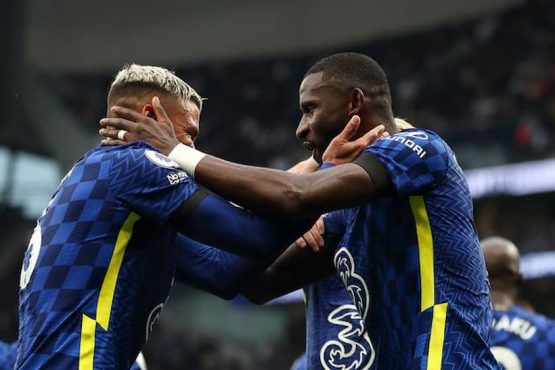 chelsea vs brighton live stream