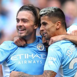 man u vs man city free bets