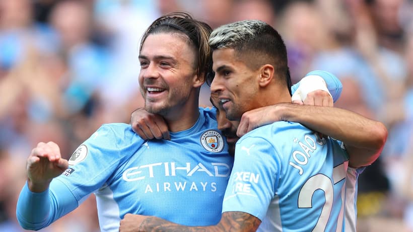 man u vs man city free bets