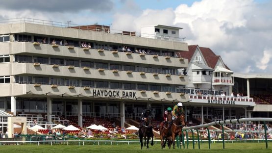 Haydock