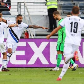 arminia bielefeld cebio soukou