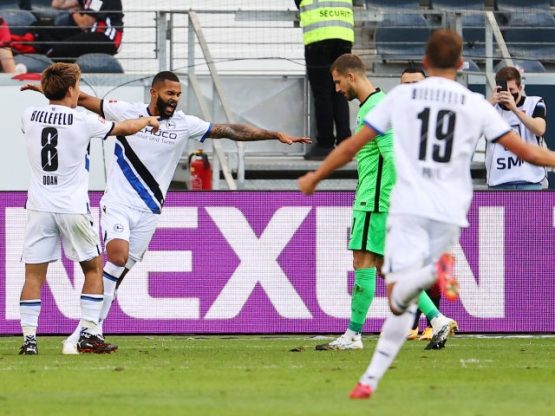 arminia bielefeld cebio soukou