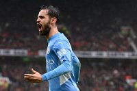 bernardo silva - football betting tips