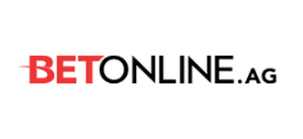 betonline