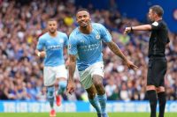 gabriel jesus football betting tips
