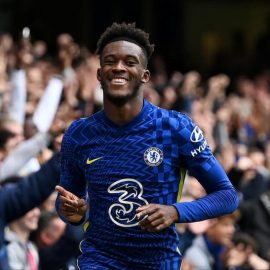 midweek football acca tips callum hudson odoi