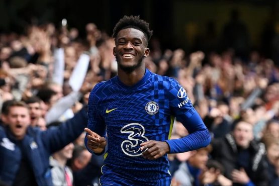 midweek football acca tips callum hudson odoi