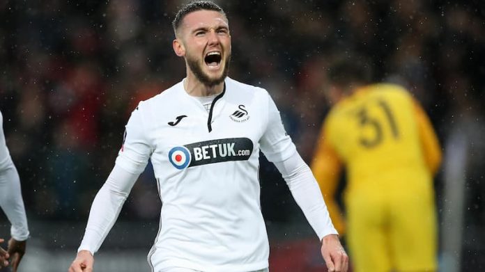 FA Cup Betting Tips Swansea vs Southampton