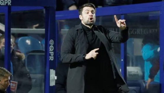 Hull vs Swansea 2