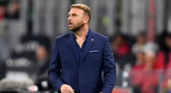 Inter Milan vs Venezia 2