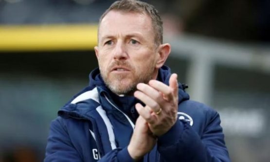 Millwall vs West Brom 2