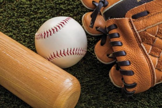 baseball generisk