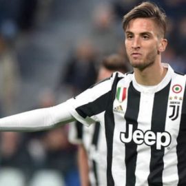 bentancur