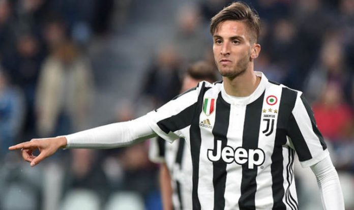 bentancur