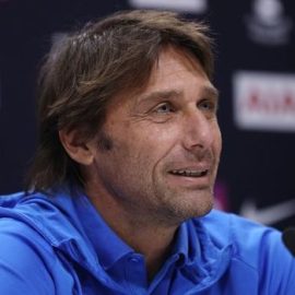 conte