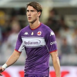 fiorentina