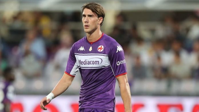fiorentina