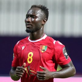 naby keita guinea 650x450 1