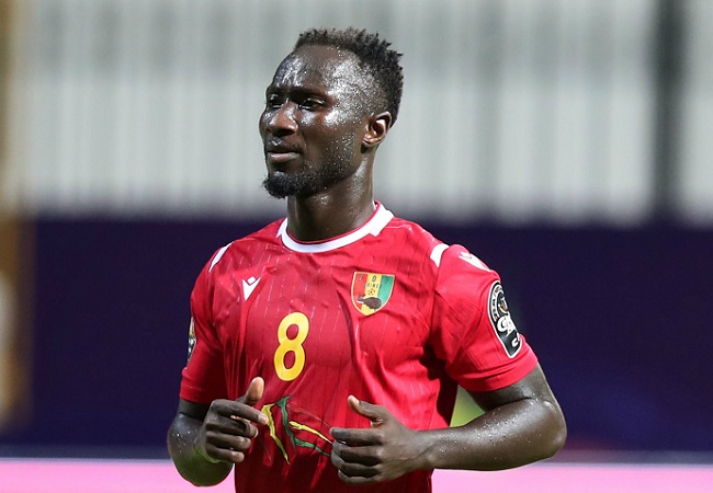 naby keita guinea 650x450 1