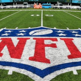 nfl amerikanskfotbal generisk