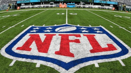 nfl amerikanskfotbal generisk