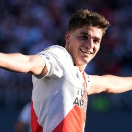 skysports julian avarez football 5651000