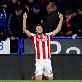 stoke1