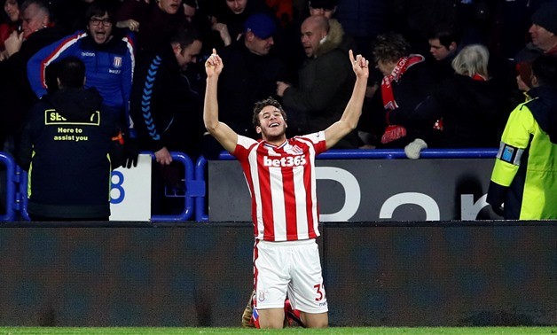 stoke1