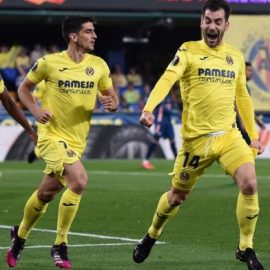 villarreal 1