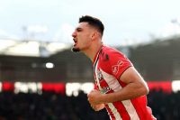 Armando Broja Southampton vs Coventry City predictions