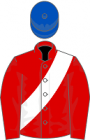 Cheveley Park Stud