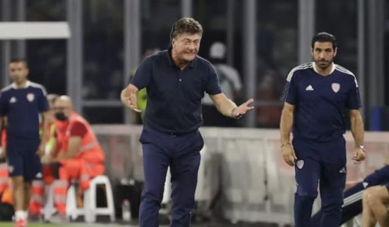 Empoli vs Cagliari 2