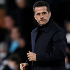 Hull City vs Fulham 2