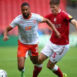 Hull City vs Preston North End 2