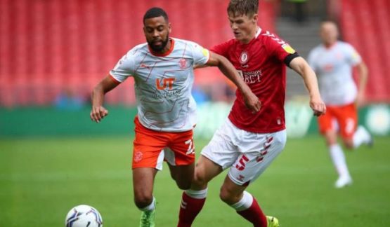 Hull City vs Preston North End 2