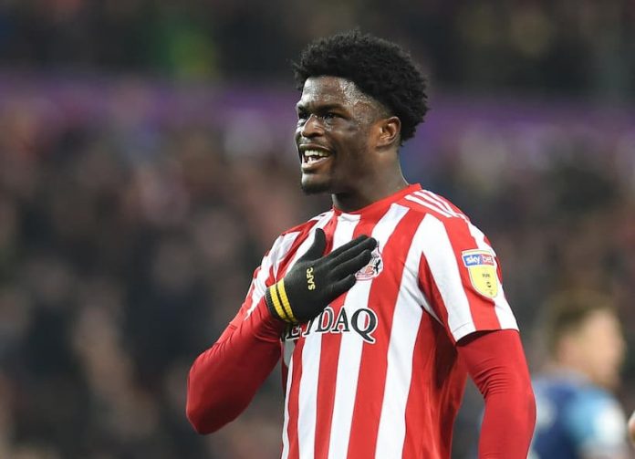 Josh Maja Stoke City vs Birmingham City Predictions