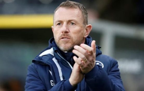 Millwall vs QPR 2