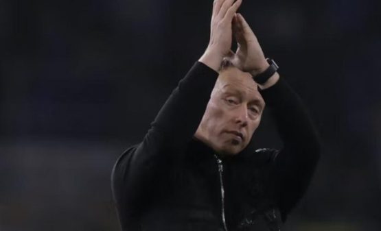 Nottingham Forest vs Stoke City 2