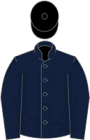 O Fox-Pitt