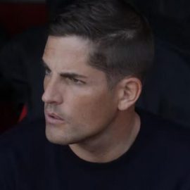 Real Sociedad vs Granada 2