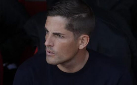Real Sociedad vs Granada 2