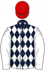 Ronnie Bartlett