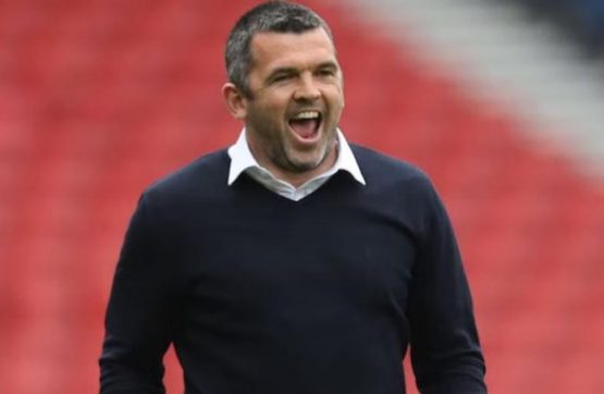 St Johnstone vs Dundee United 2
