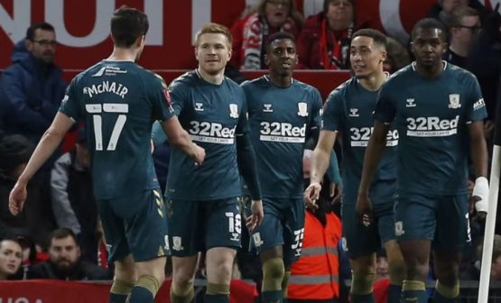 barnsley 1